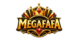 aplikasi hack slot pragmatic 2026
